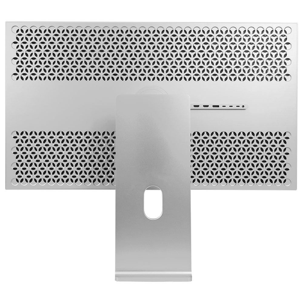 Kuycon Q32S 4K Monitor
