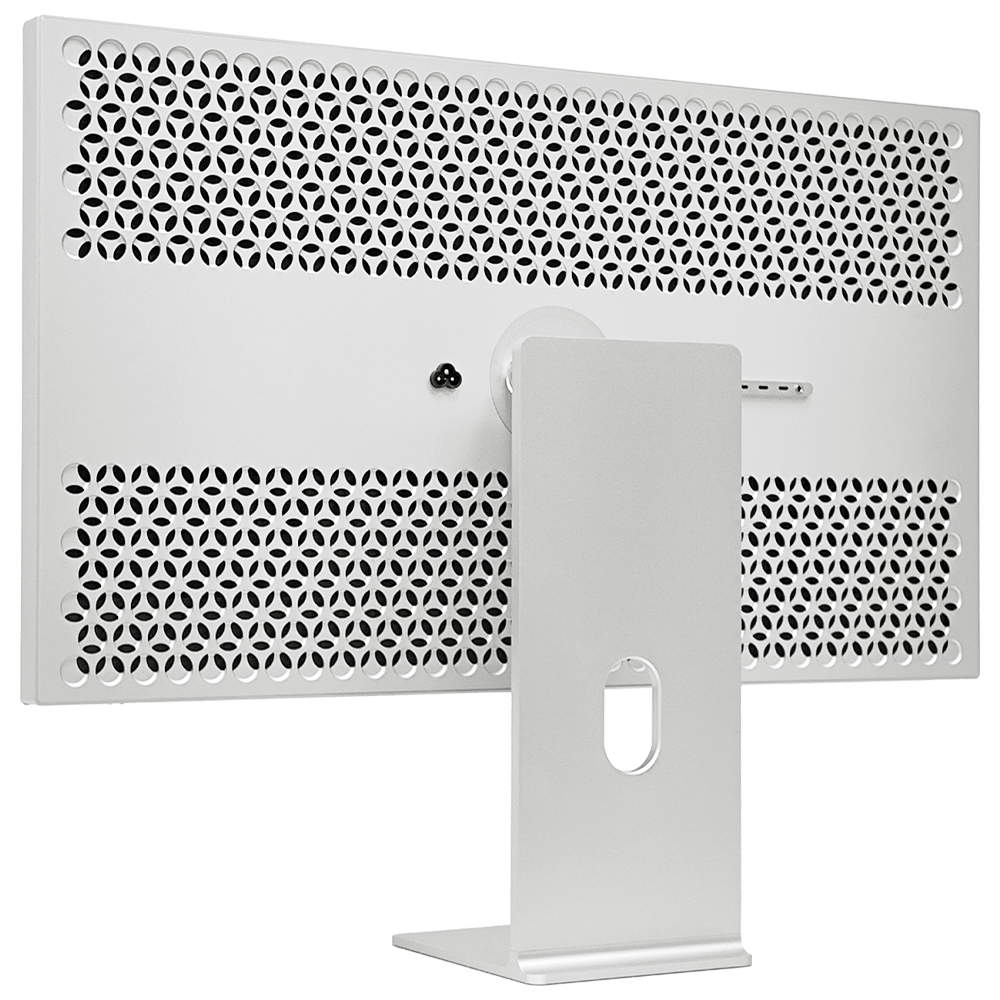 Kuycon G32P 6K Monitor