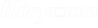 Kuycon