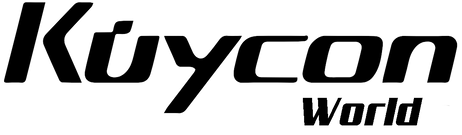 Kuycon