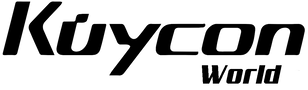 Kuycon