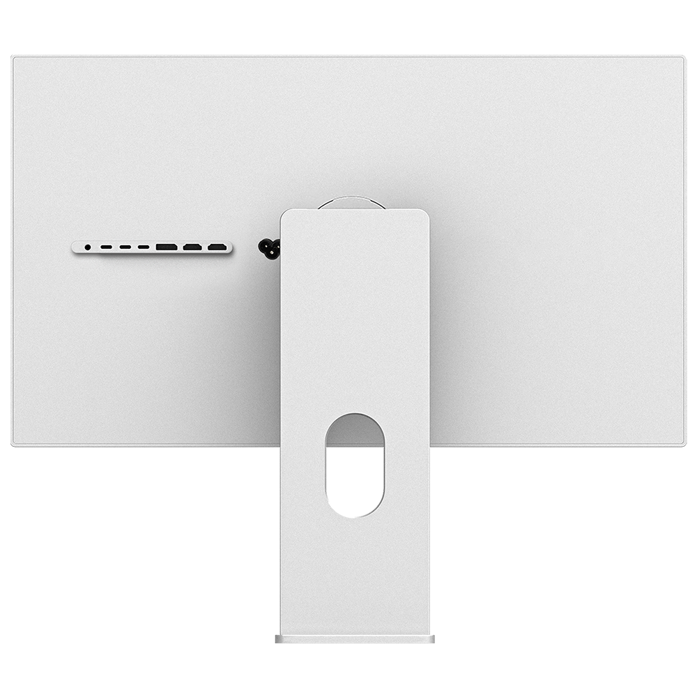Kuycon P32K 4K Monitor