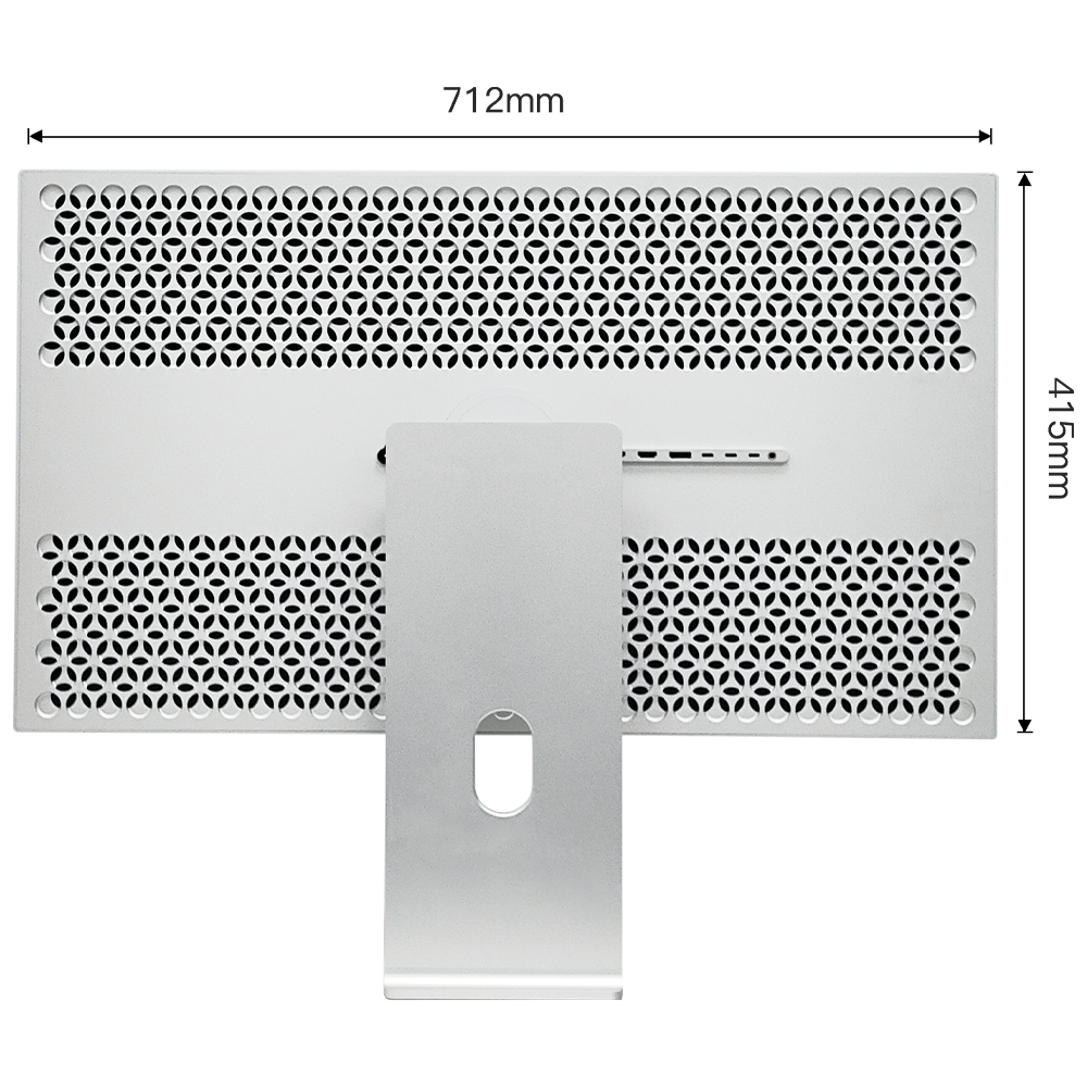 Kuycon G32P 6K Monitor