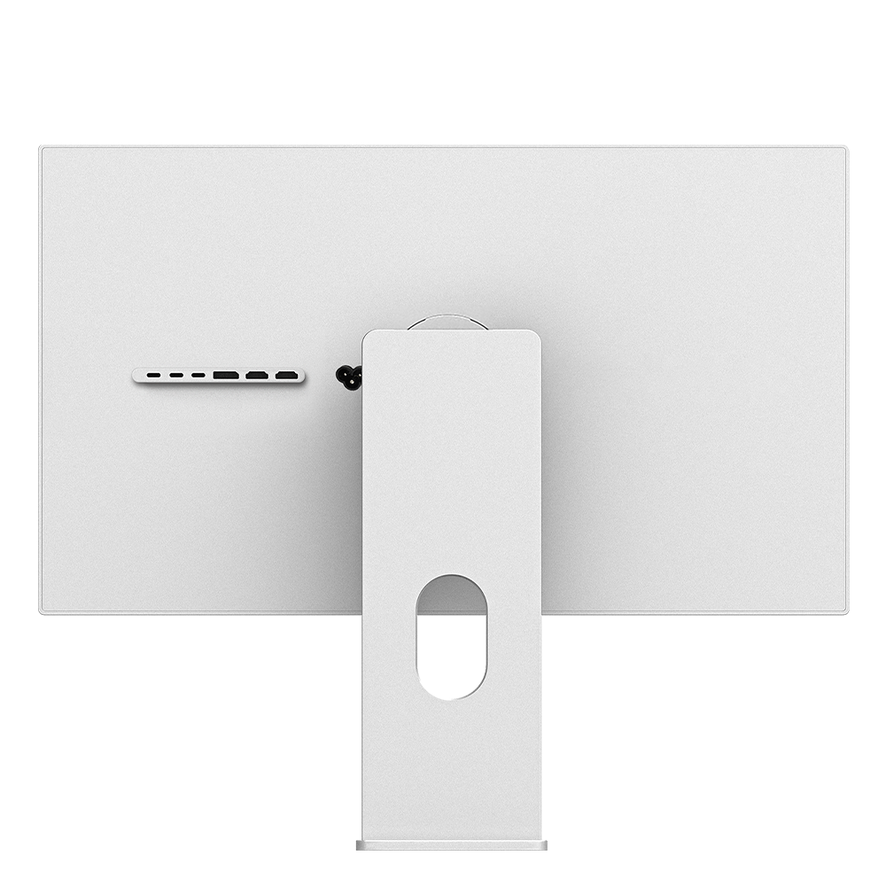 Kuycon P27Z 5K Monitor