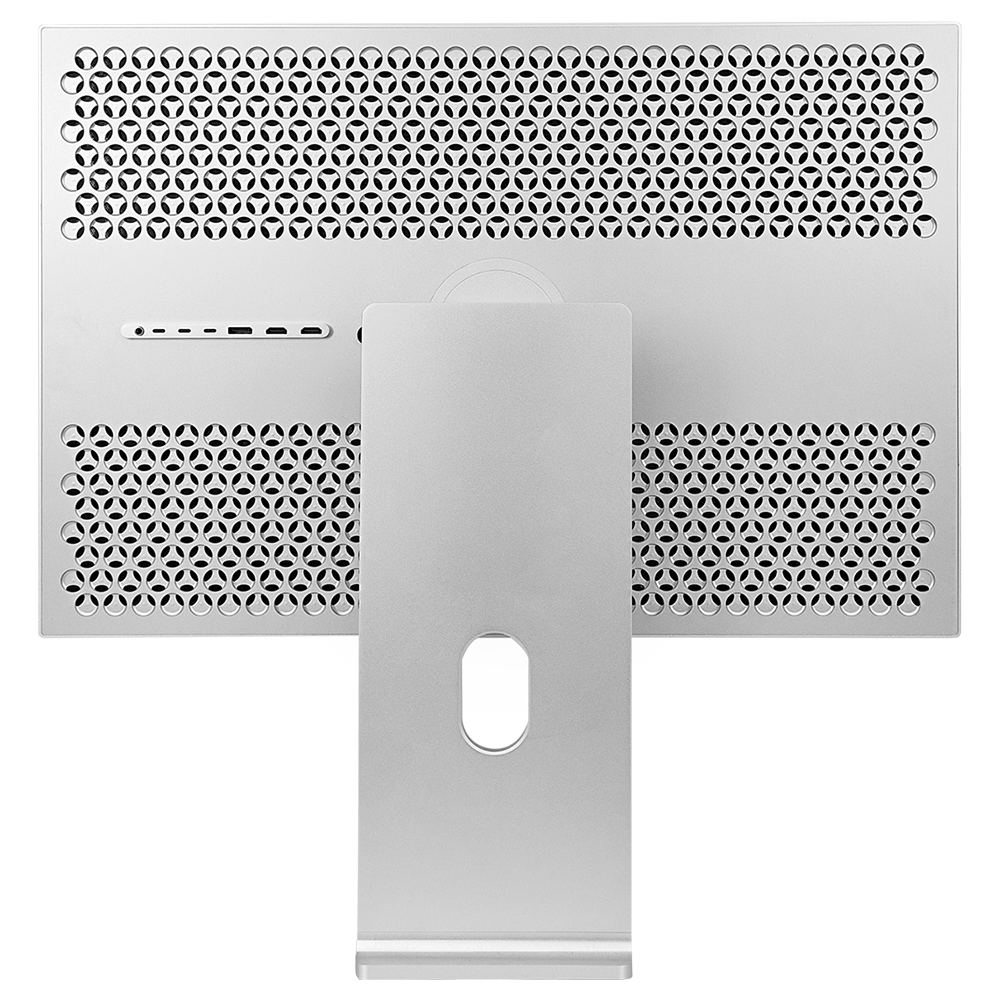 Kuycon P20 4.5K Monitor
