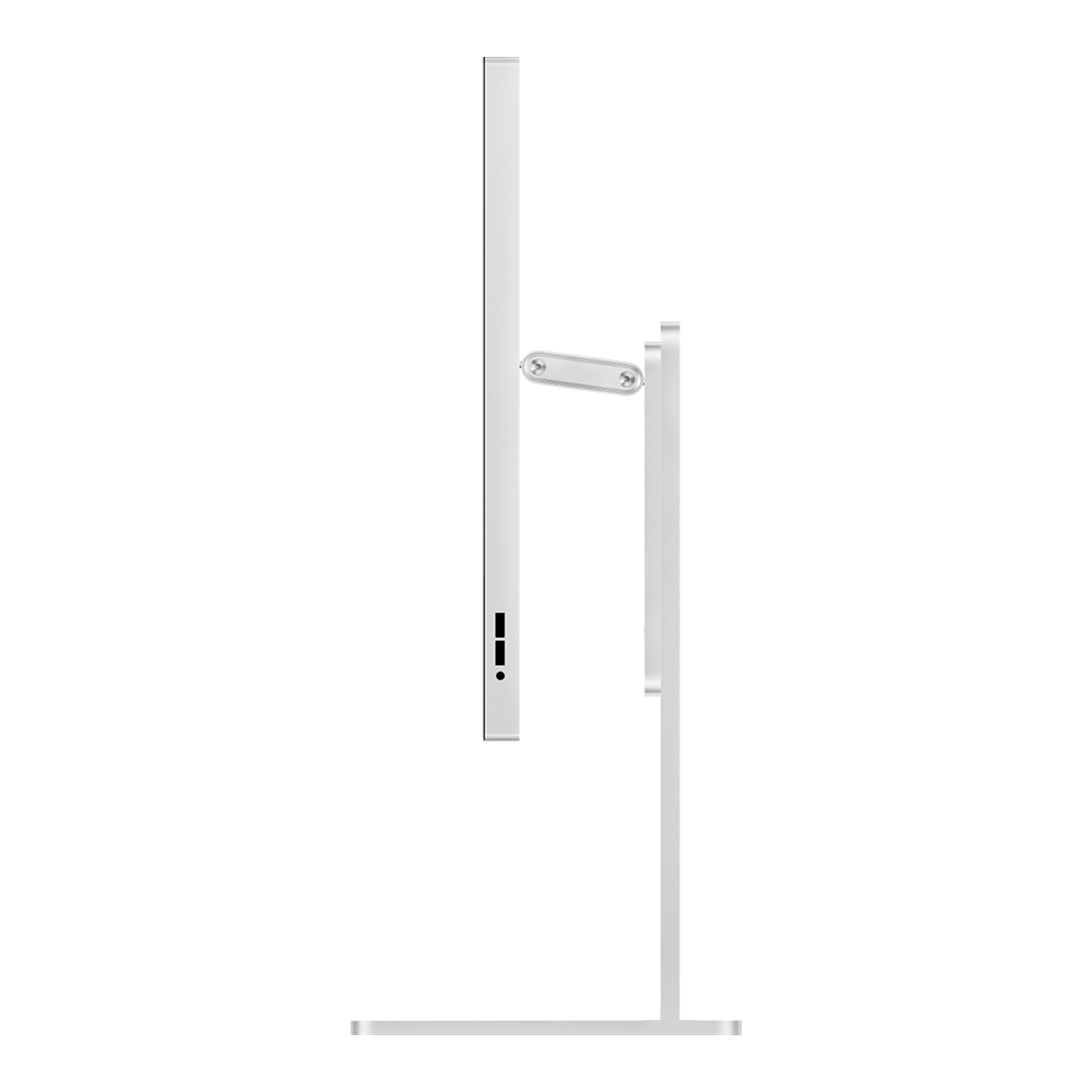 Kuycon P27D 4K Monitor