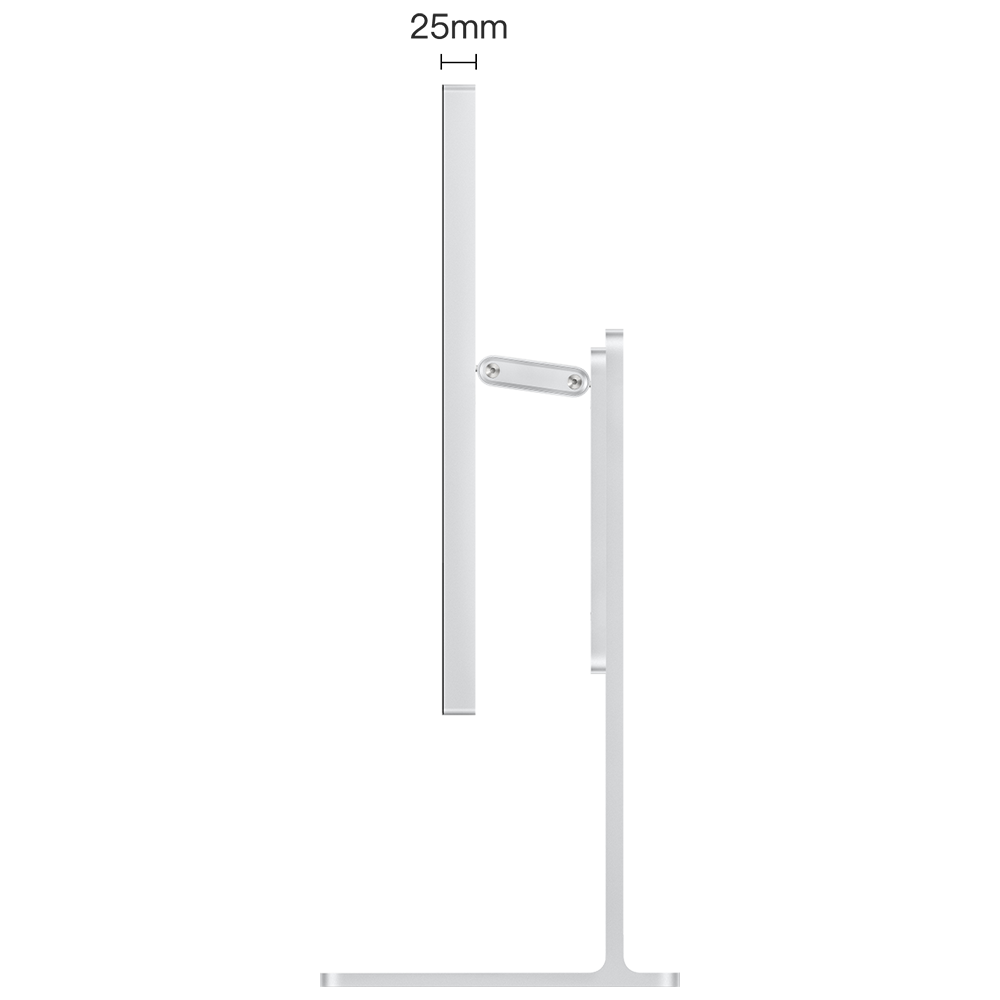 Kuycon G32P 6K Monitor