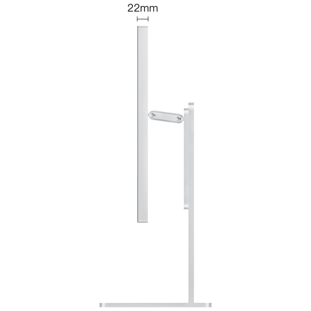 Kuycon P32K 4K Monitor