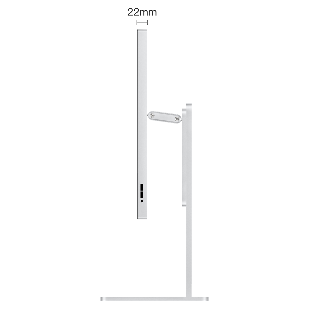 Kuycon G27P 5K Monitor