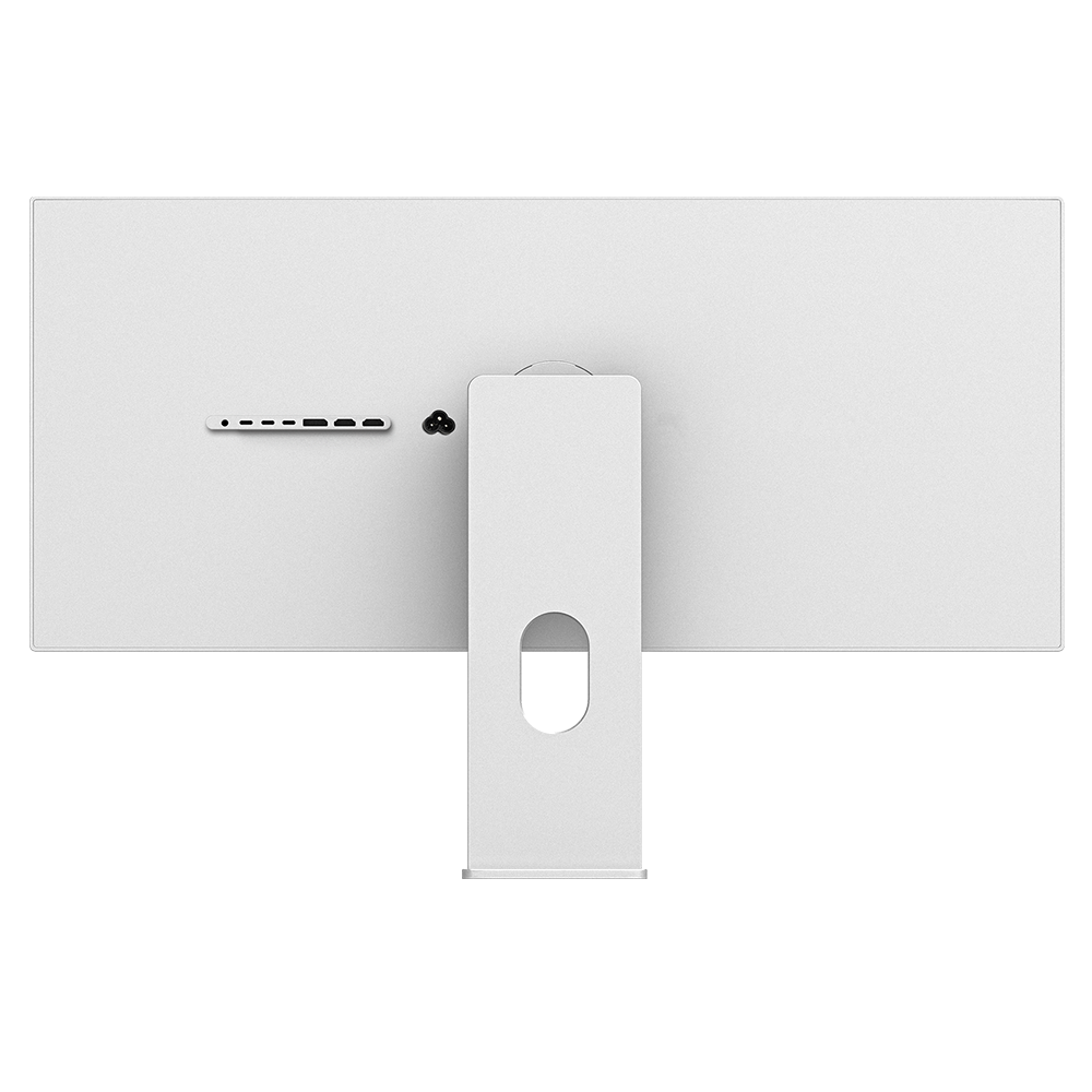 Kuycon Q34W 4K Monitor