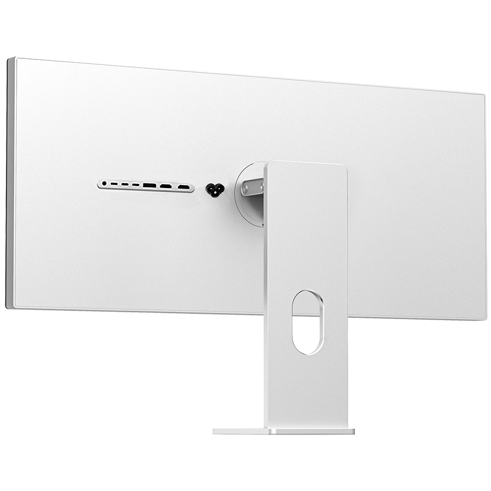Kuycon P40K 5K Monitor